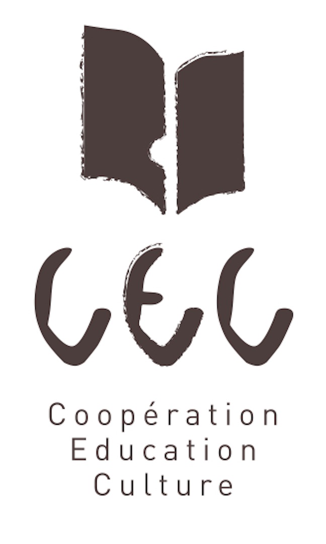 CEC