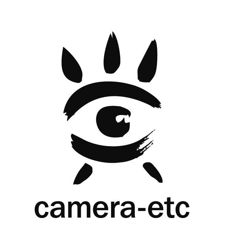 Camera-etc est un studio d'animation sité à Liège, reconnu comme Atelier de Production & Centre d'Expression et de Créativité de la Fédération Wallonie-Bruxelles.