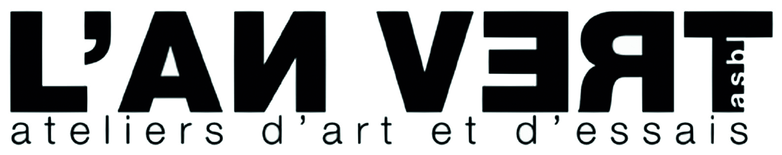 Logo An Vert