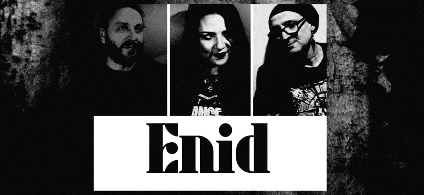 ENID BAND