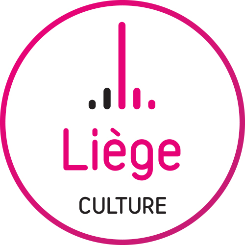 Liège Ville de Culture