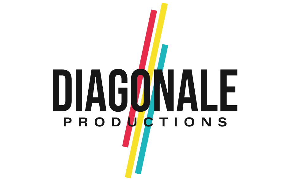 Diagonale Productions