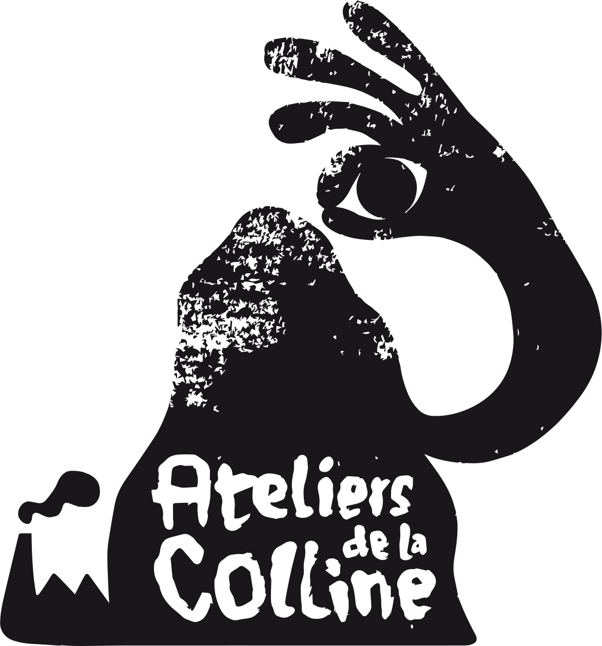 Les Ateliers de la Colline