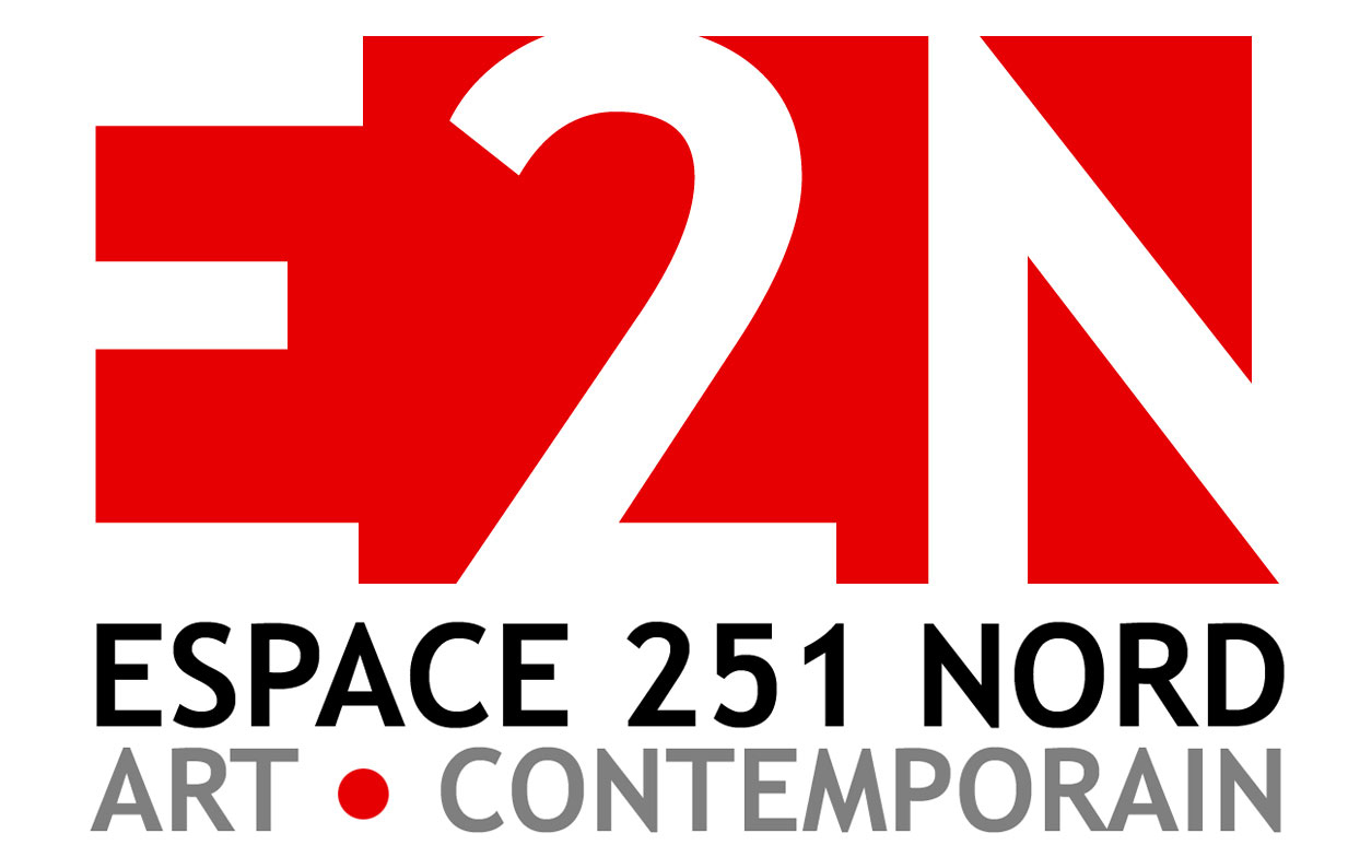 logo Espace 251 Nord