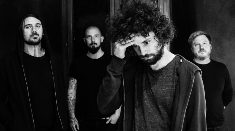 Hybrid Rock Party: COILGUNS (Ch) 