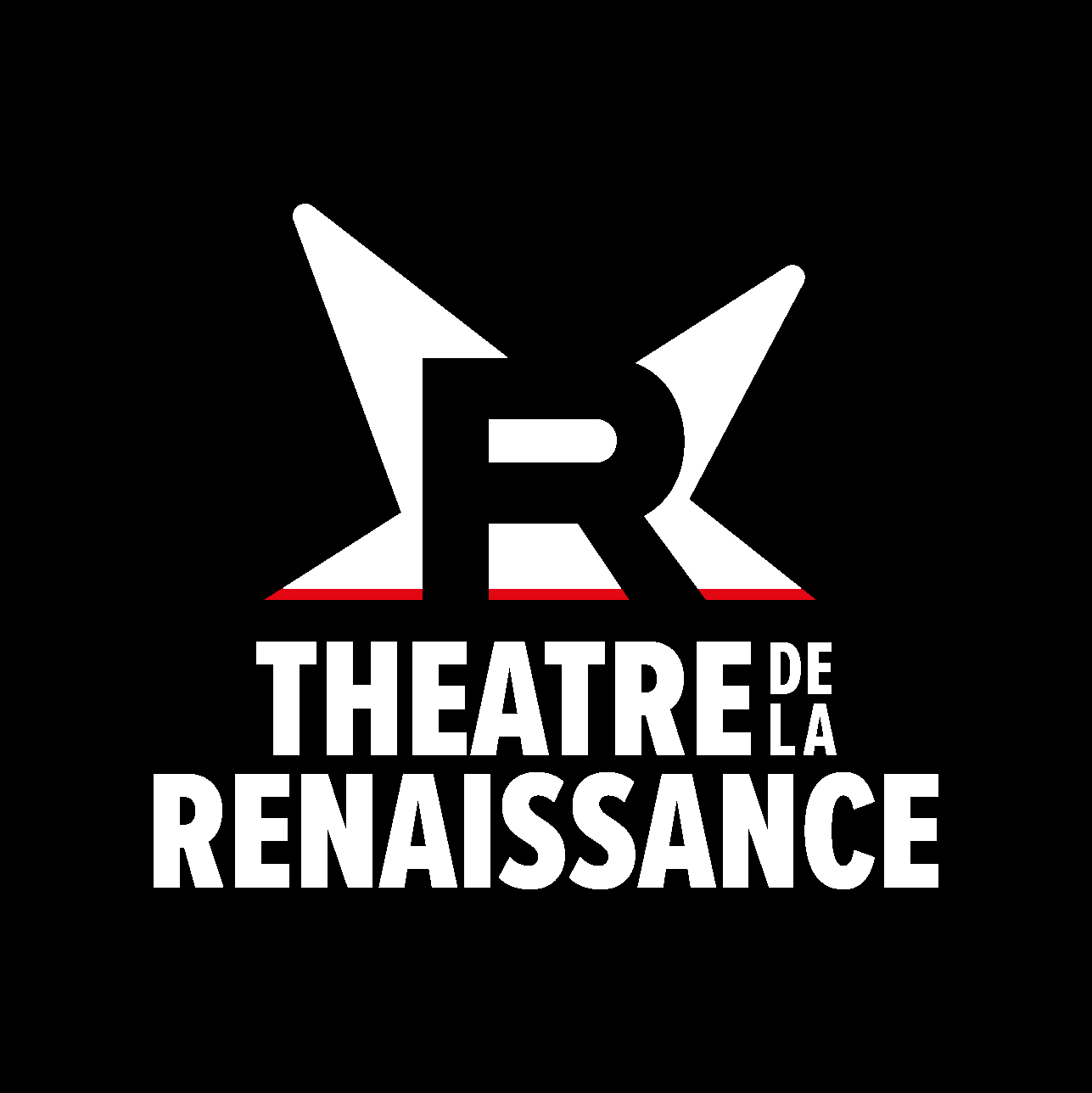 Théâtre de la Renaissance - Théâtre action