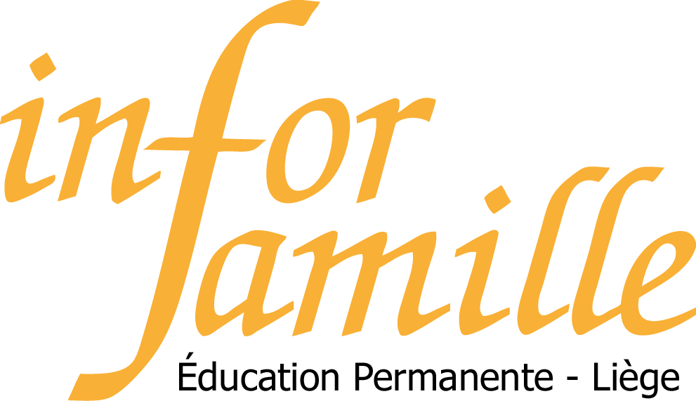 https://inforfamille.be/services/education-permanente/