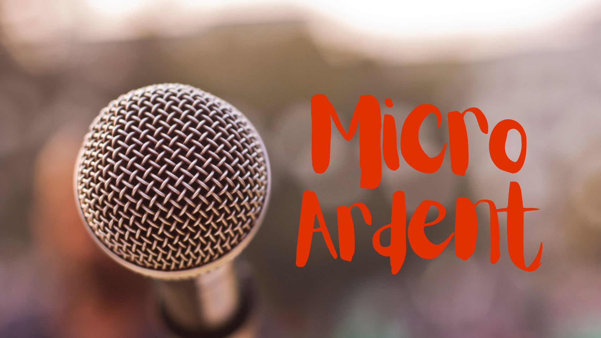 https://inforfamille.be/evenement/micro-ardent/