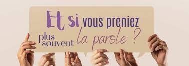 https://inforfamille.be/evenement/et-si-vous-preniez-plus-souvent-la-parole/