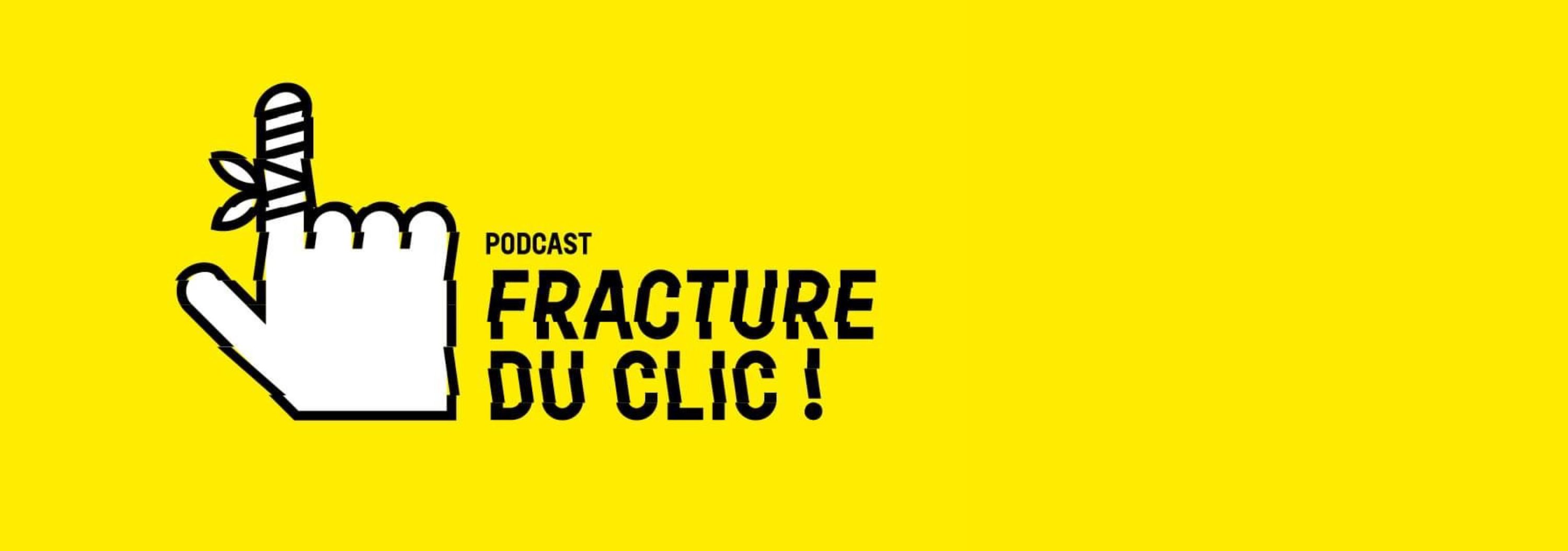 https://inforfamille.be/evenement/ecoute-collective-podcast-fracture-du-clic/