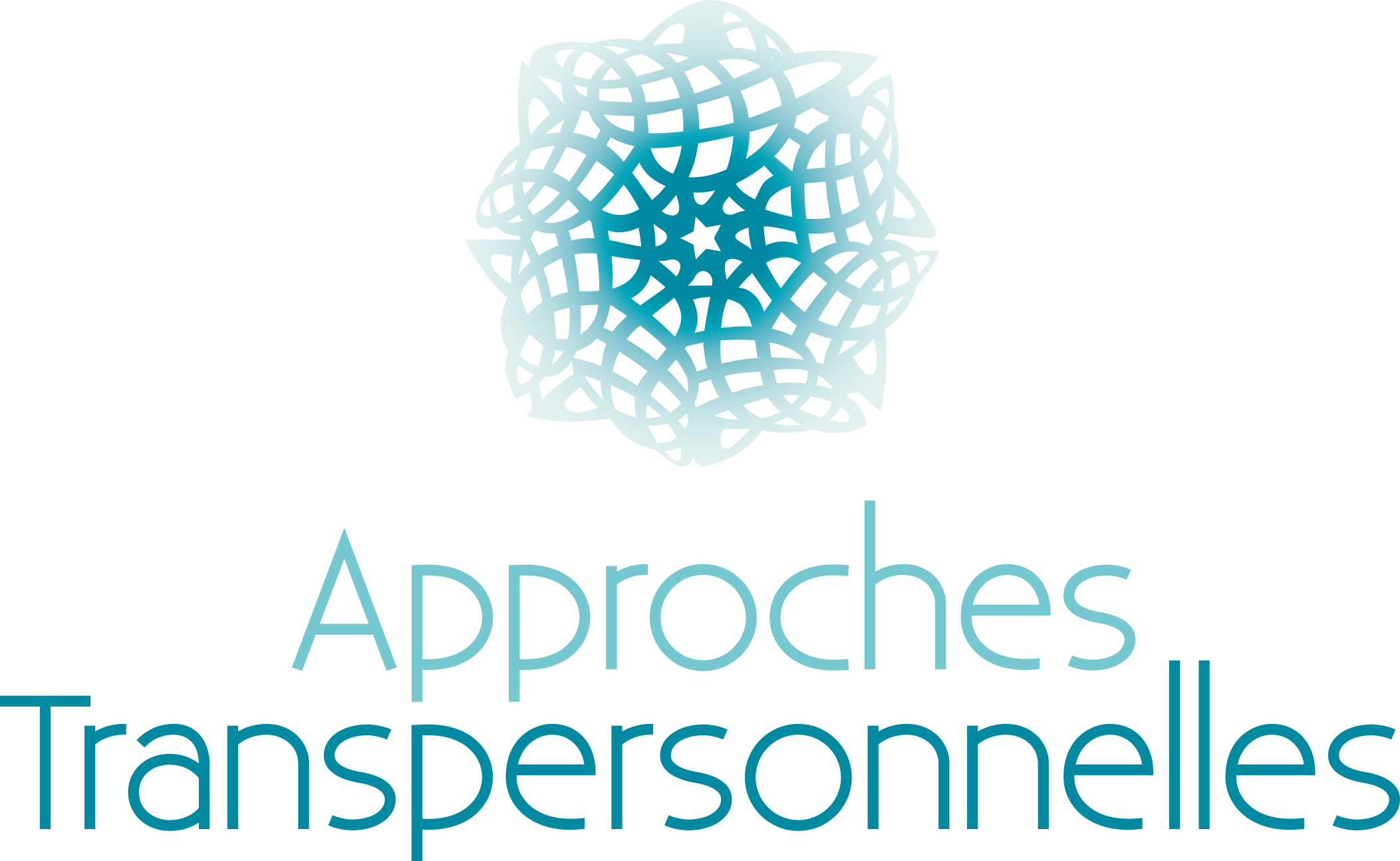 logo association APPROCHES TRANSPERSONNELLES