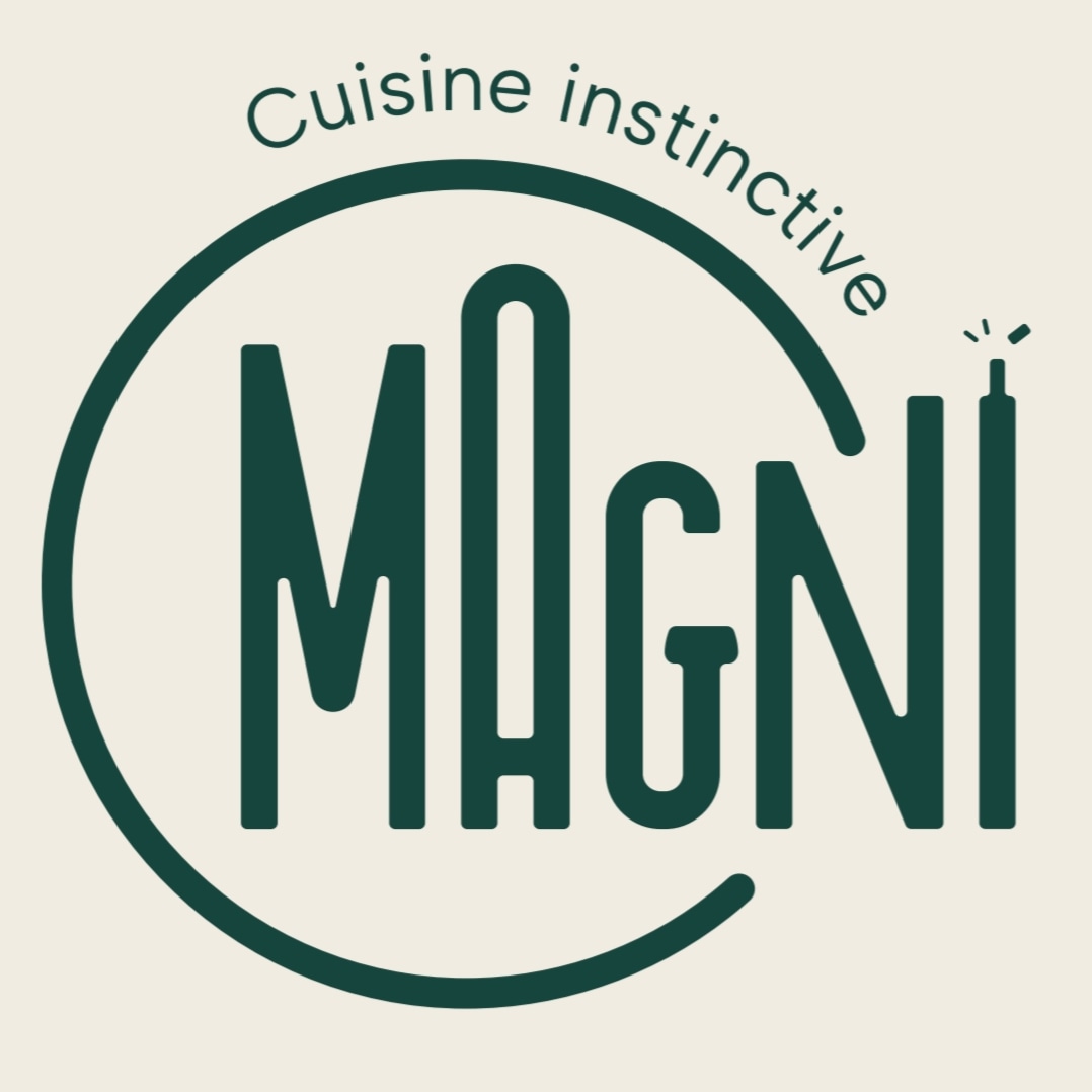 Logo officiel 