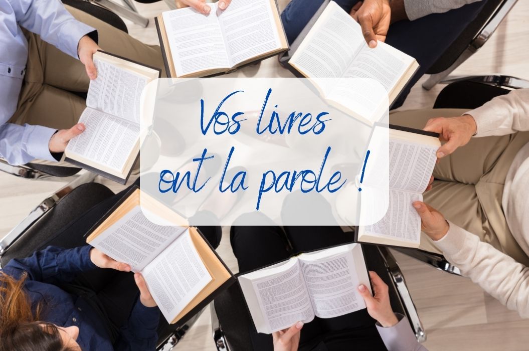 https://inforfamille.be/evenement/vos-livres-ont-la-parole-3/