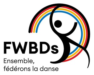 LOGO FWBDS