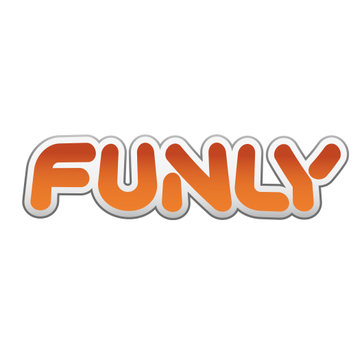 Logo Funly