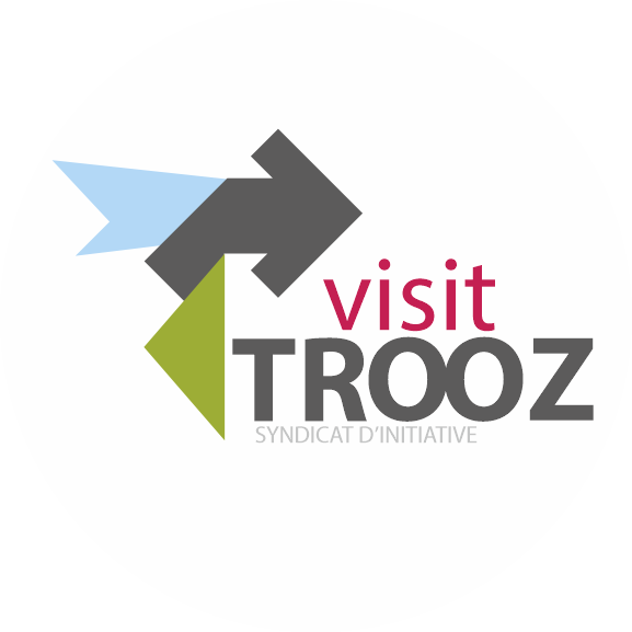 visit trooz rond
