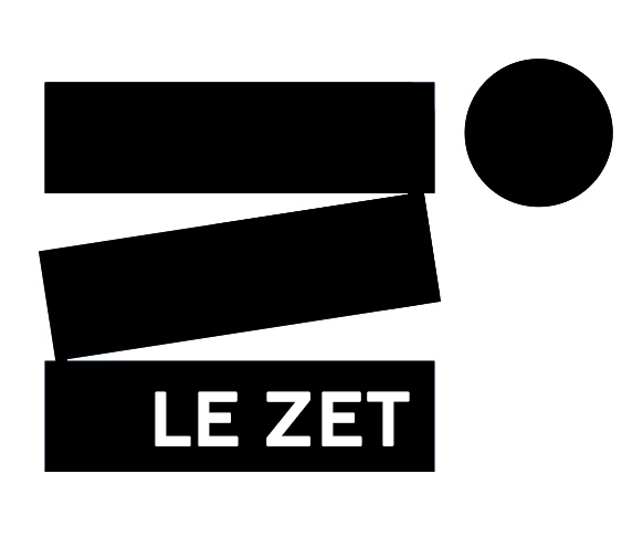 Logo Zet
