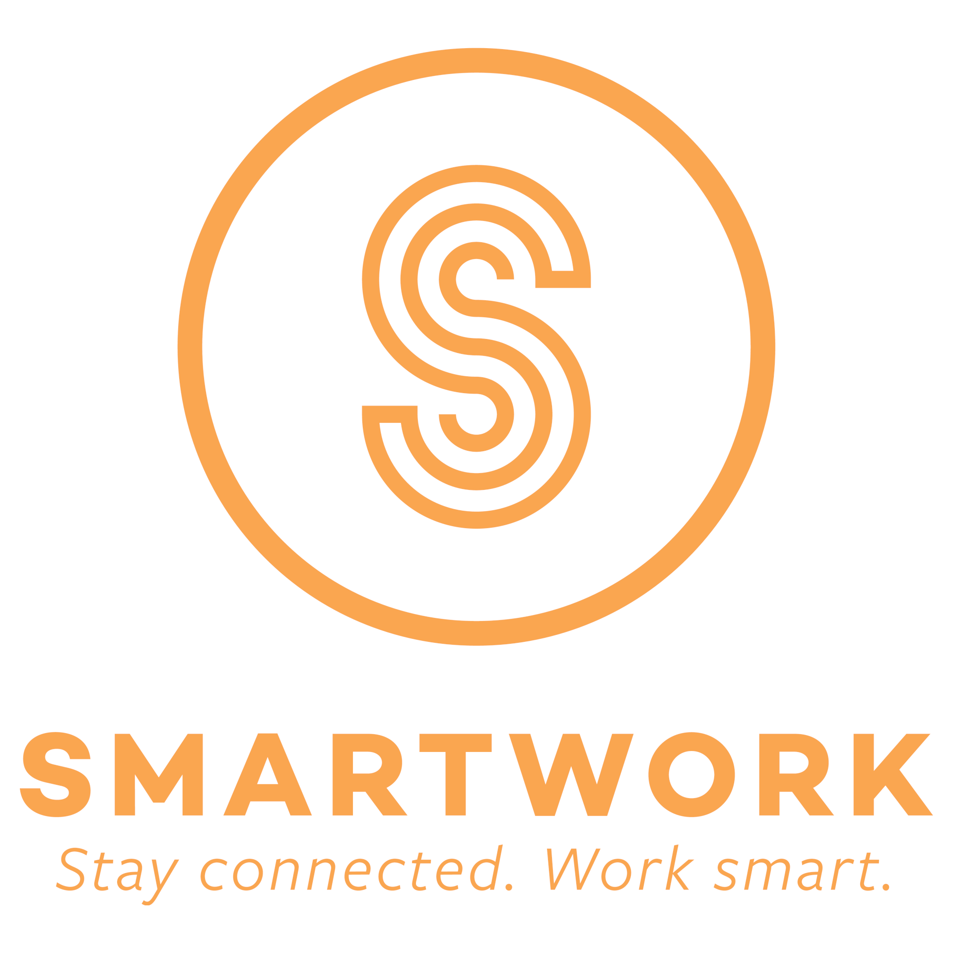 Logo Smartwork