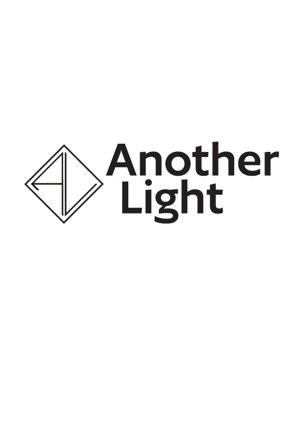 LOGO AnotherlIGHT