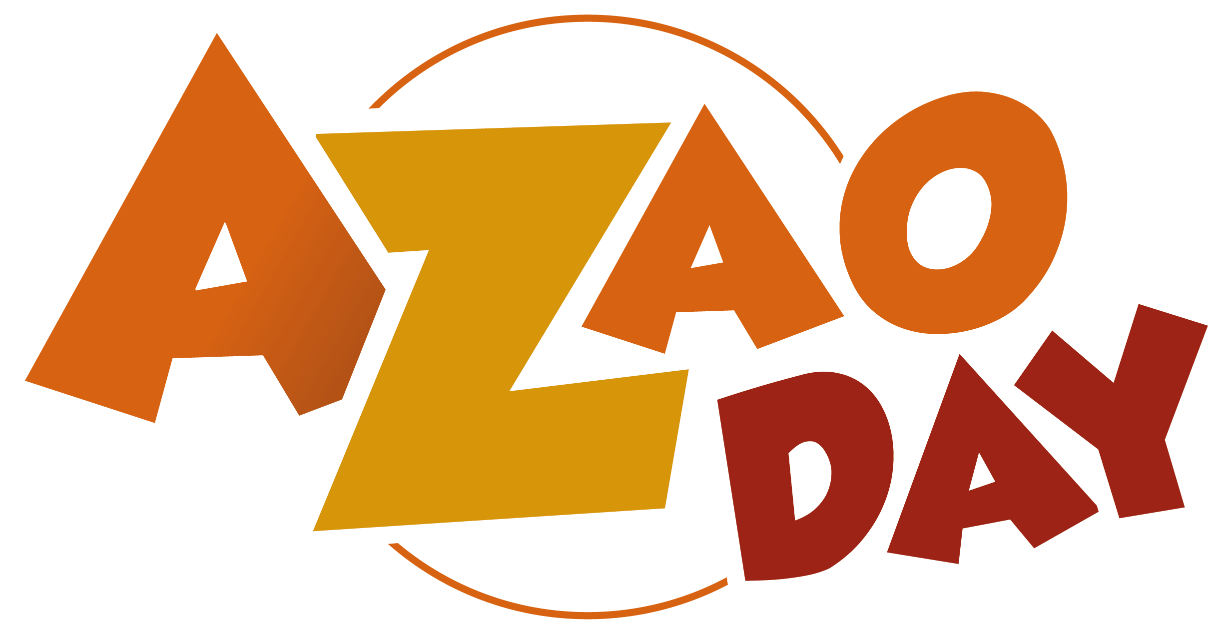 Azao Day
