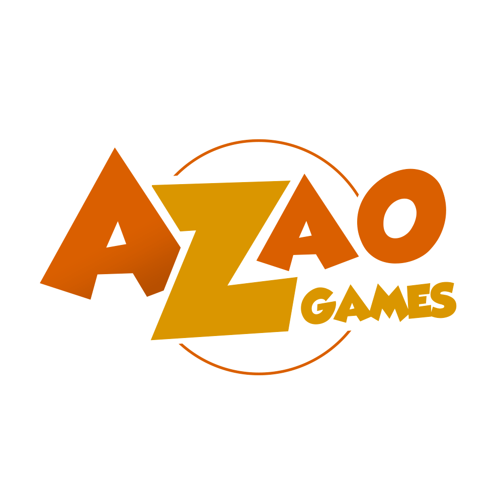 Azao Games