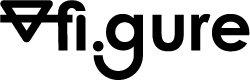 Logo du collectif fi.gure