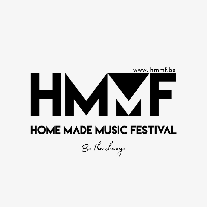 Logo HMMF