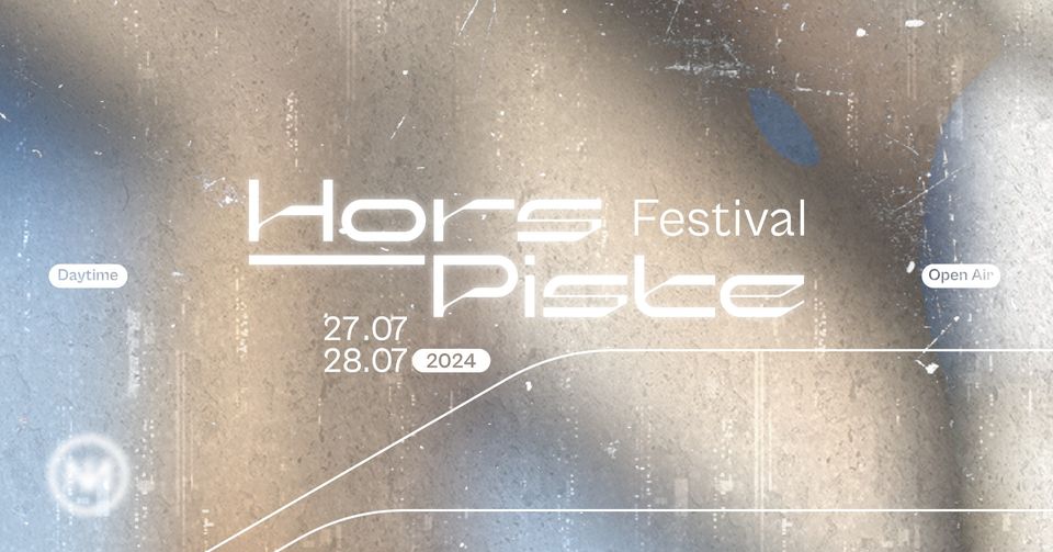 Hors-Piste