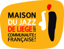 La Maison du Jazz de Liège et de la communauté Française