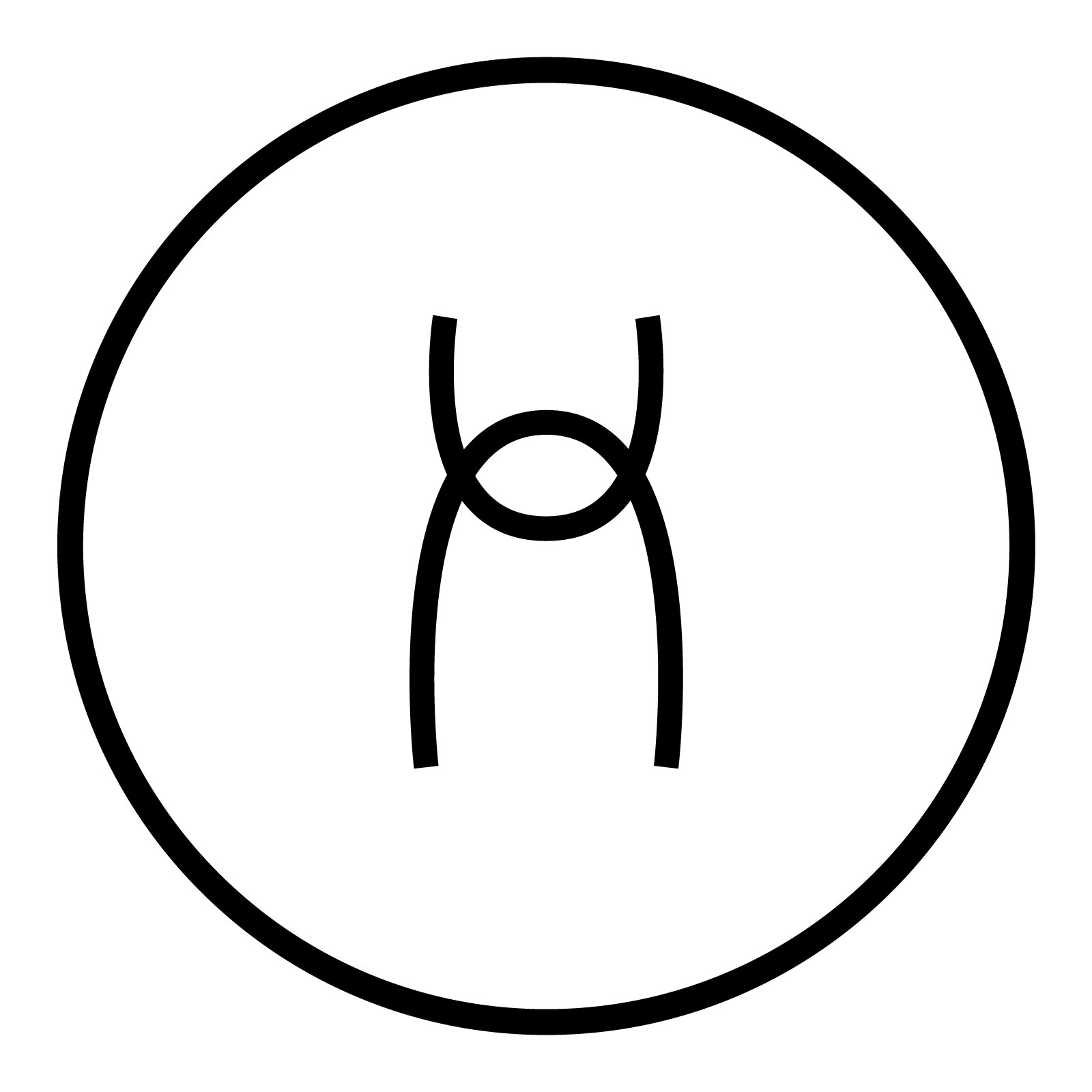Label liégeois de musique acoustique et musique du monde. Son leitmotiv ; "singular artist, singular music"