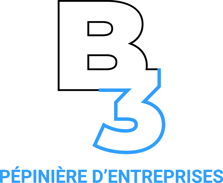 P&eacute;pini&egrave;re d'entreprises du B3