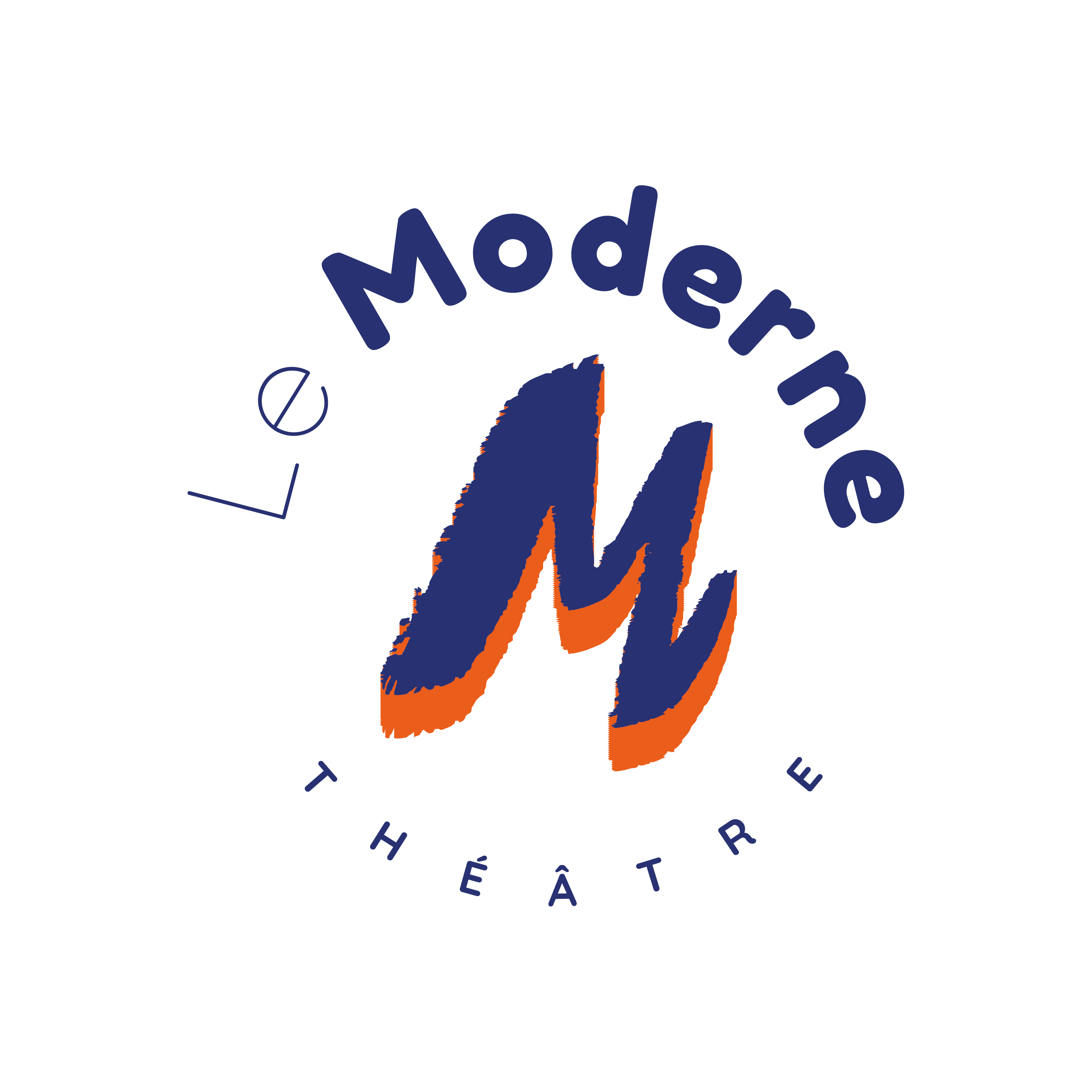 logo 2024