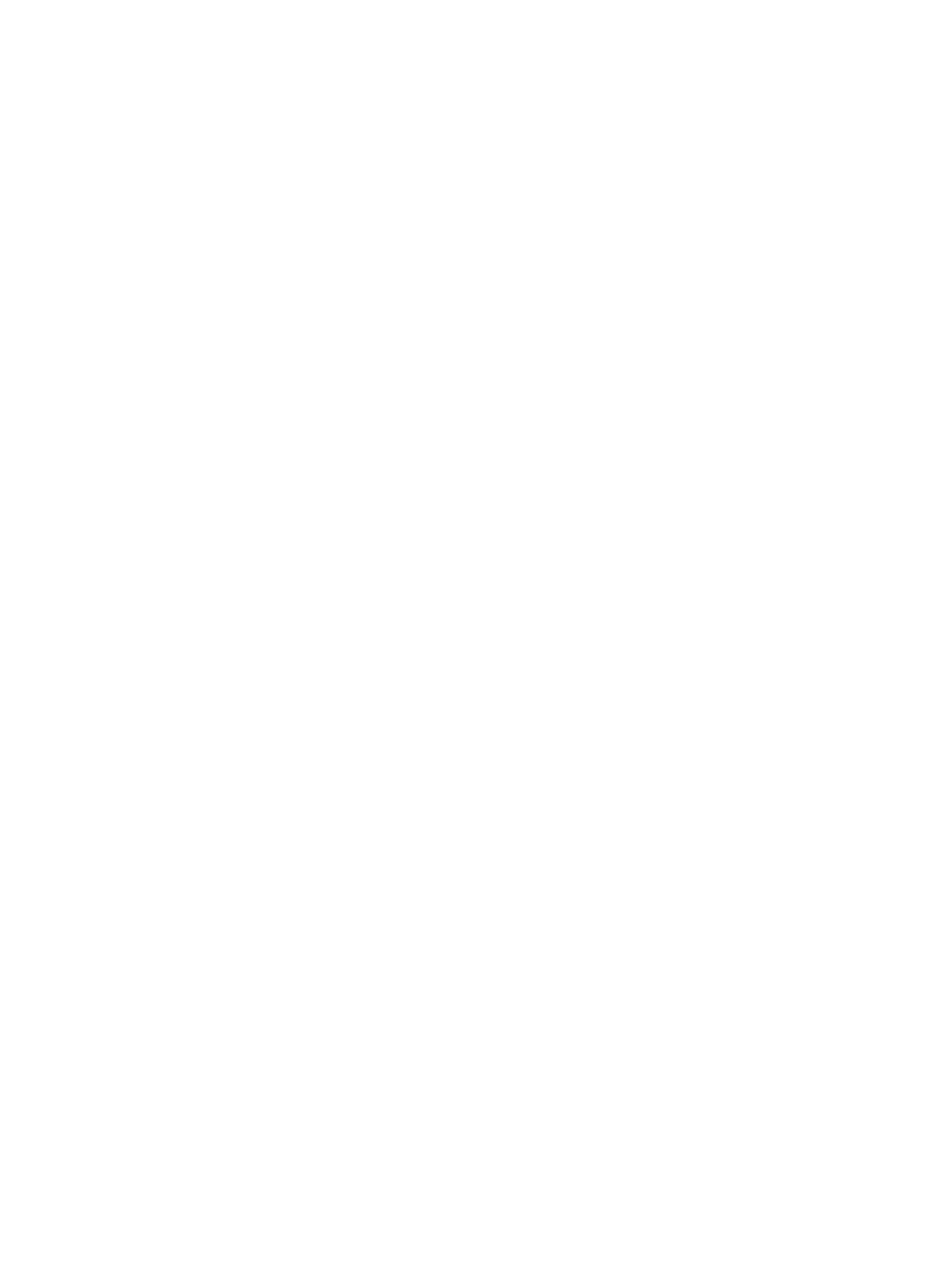 Logo Sans Allure ASBL