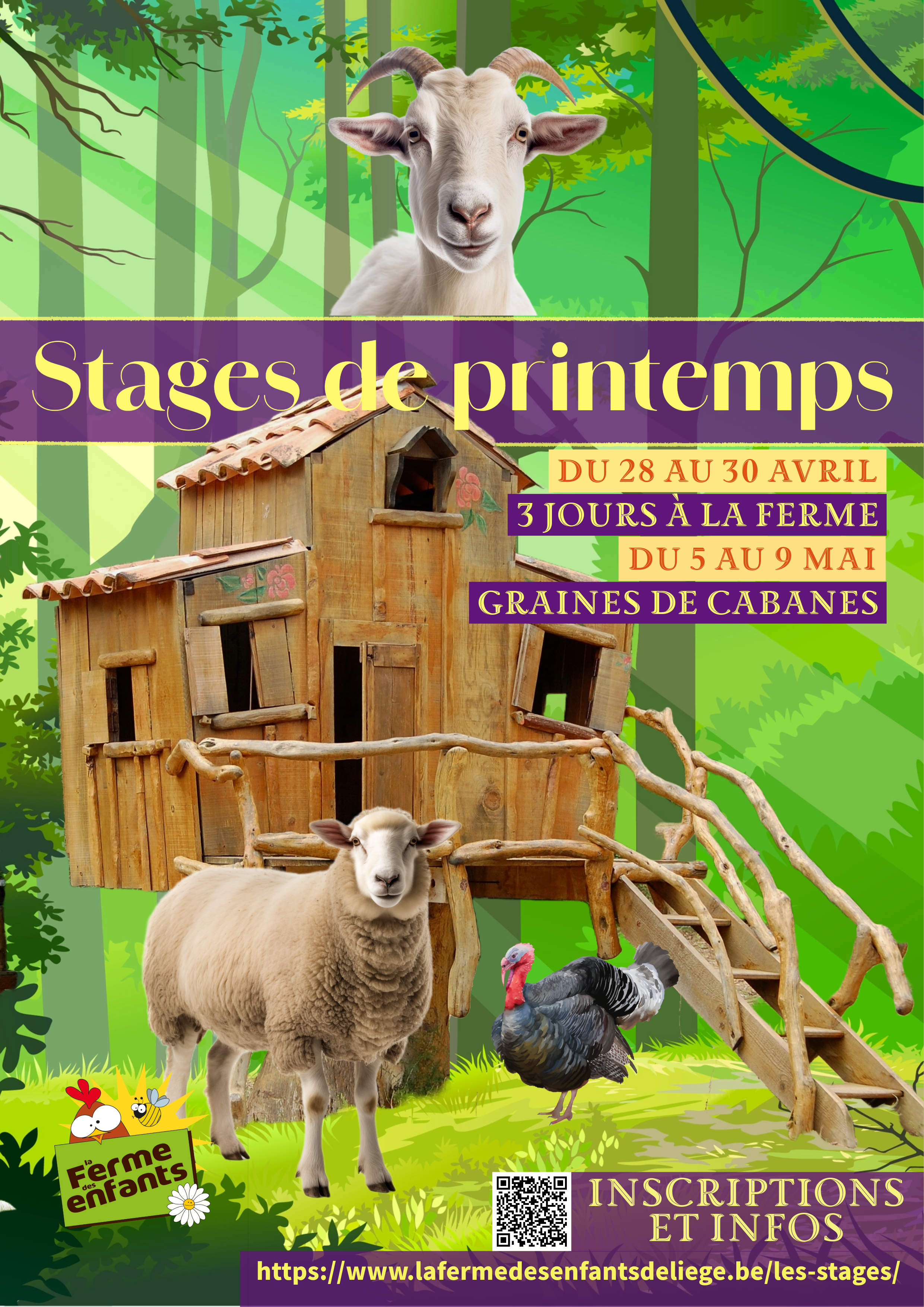 vignette