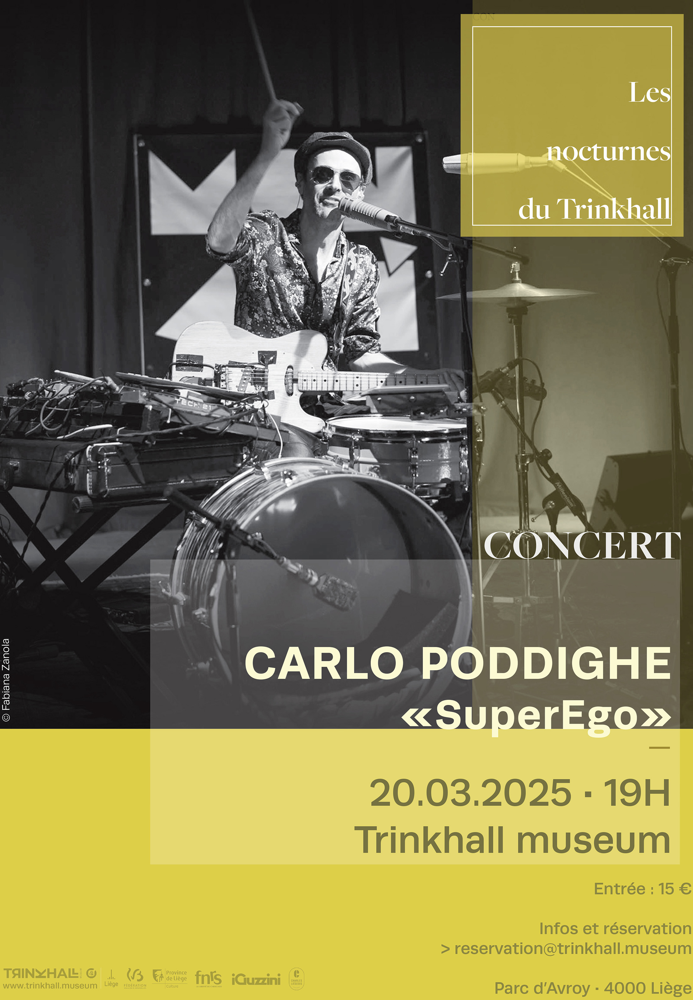 Carlo Poddighe