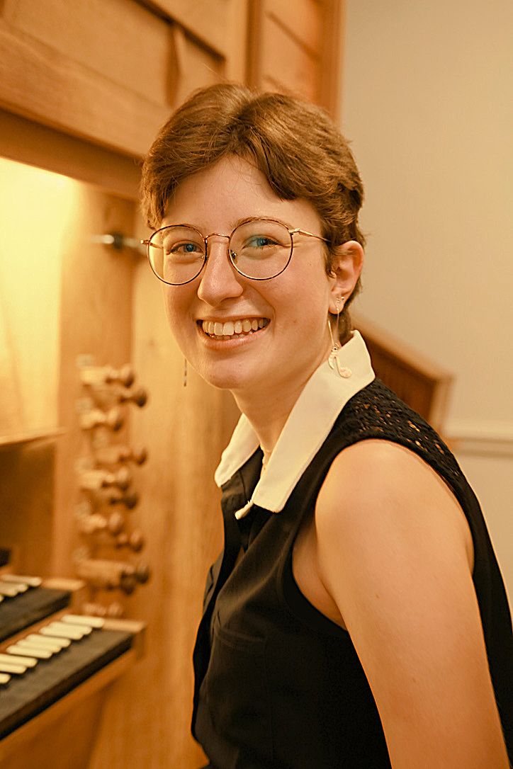 F. Bailoux