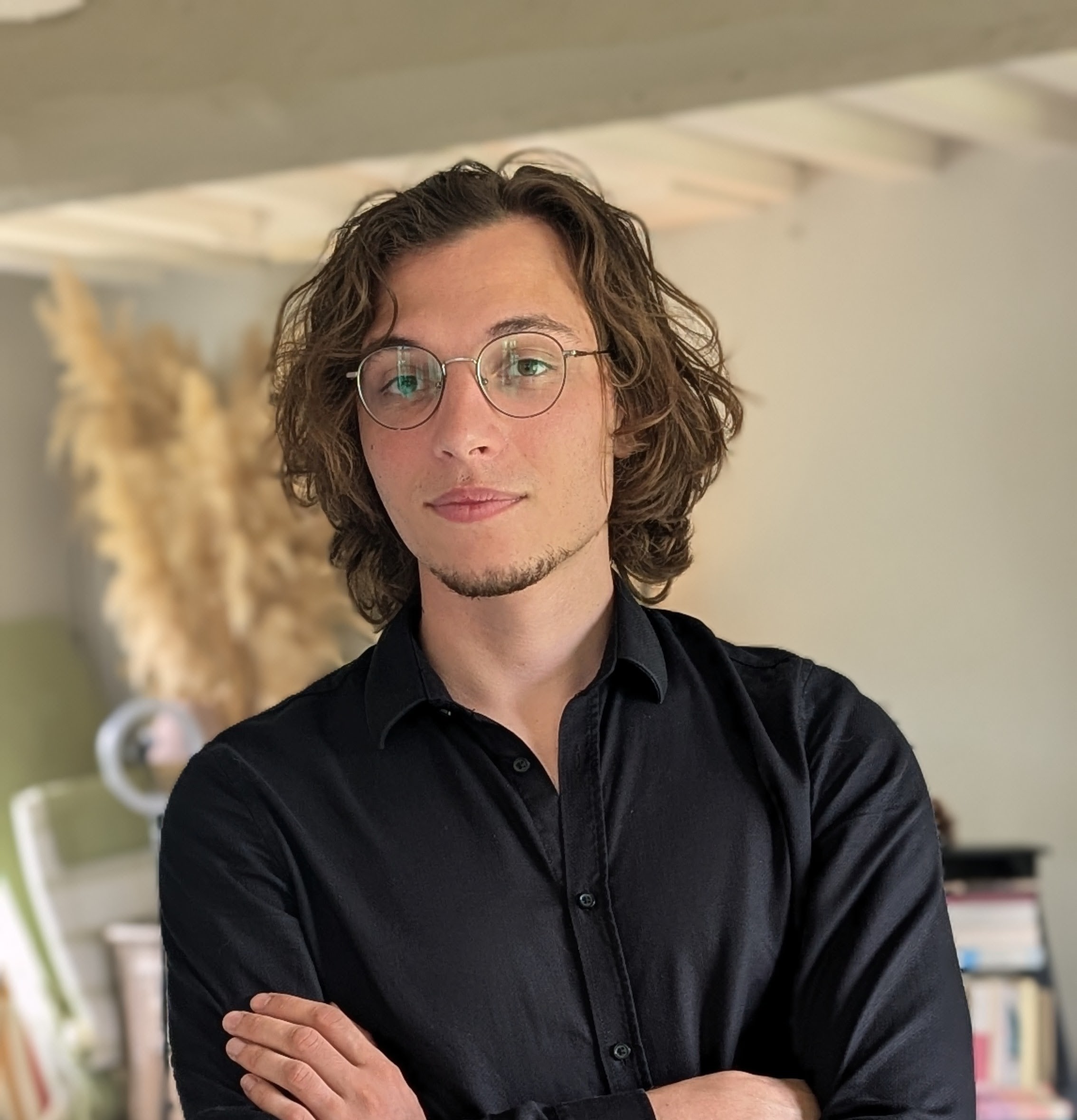 Photo de Stéphane Carapelle