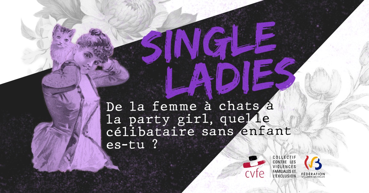 VIGNETTE FEMMES C2LIB