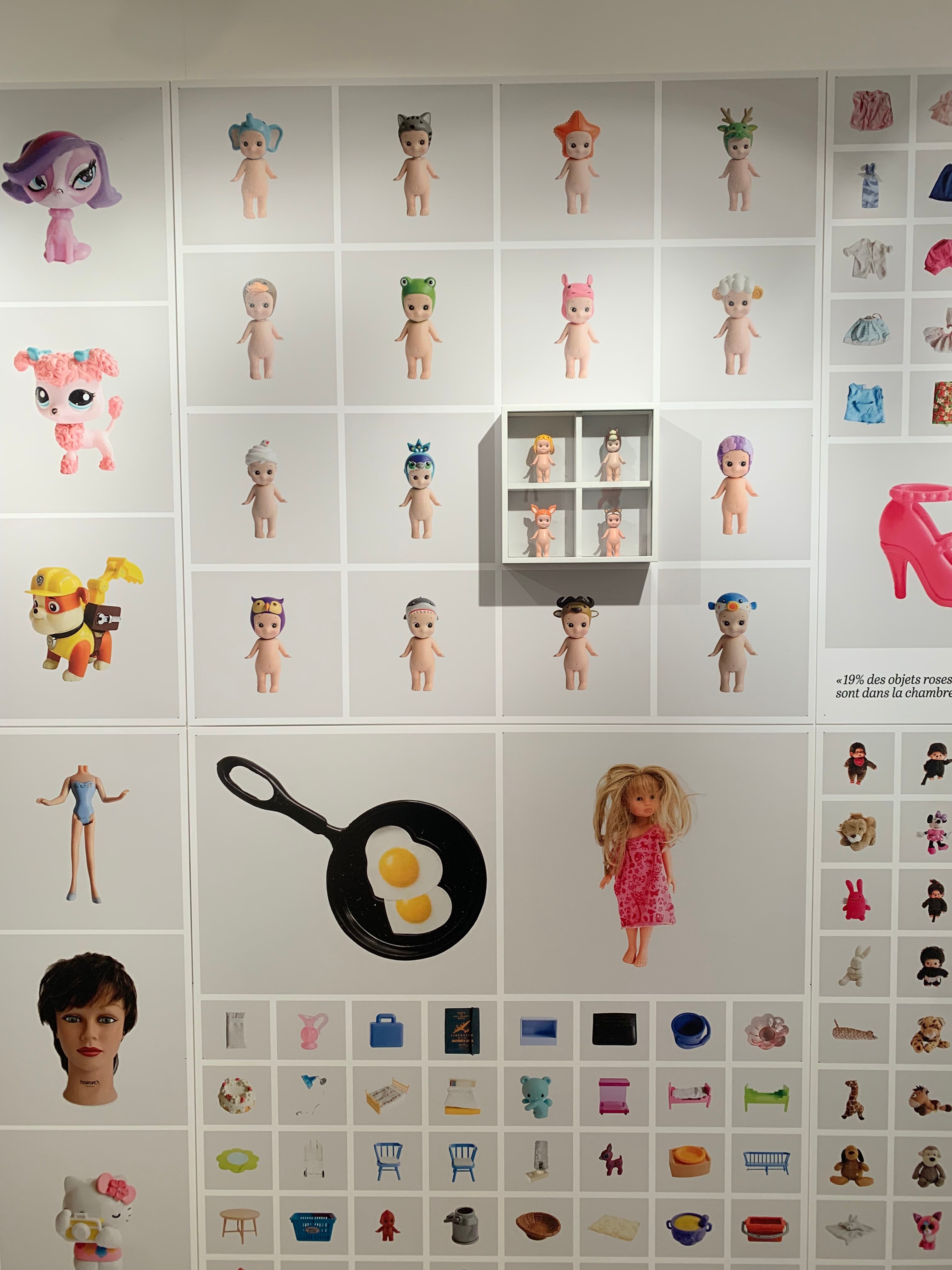 photo expo 