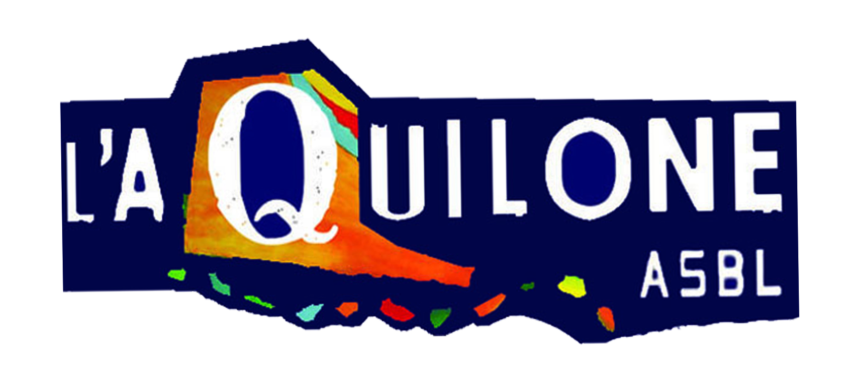 L'Aquilone asbl