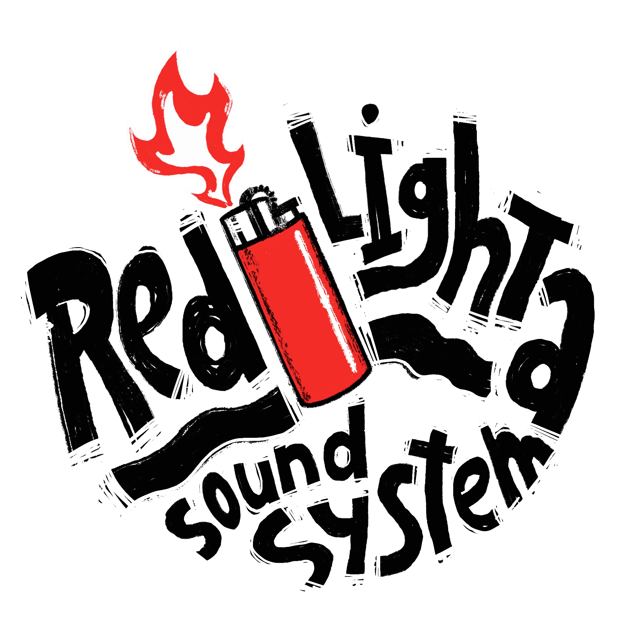 logo red lighta