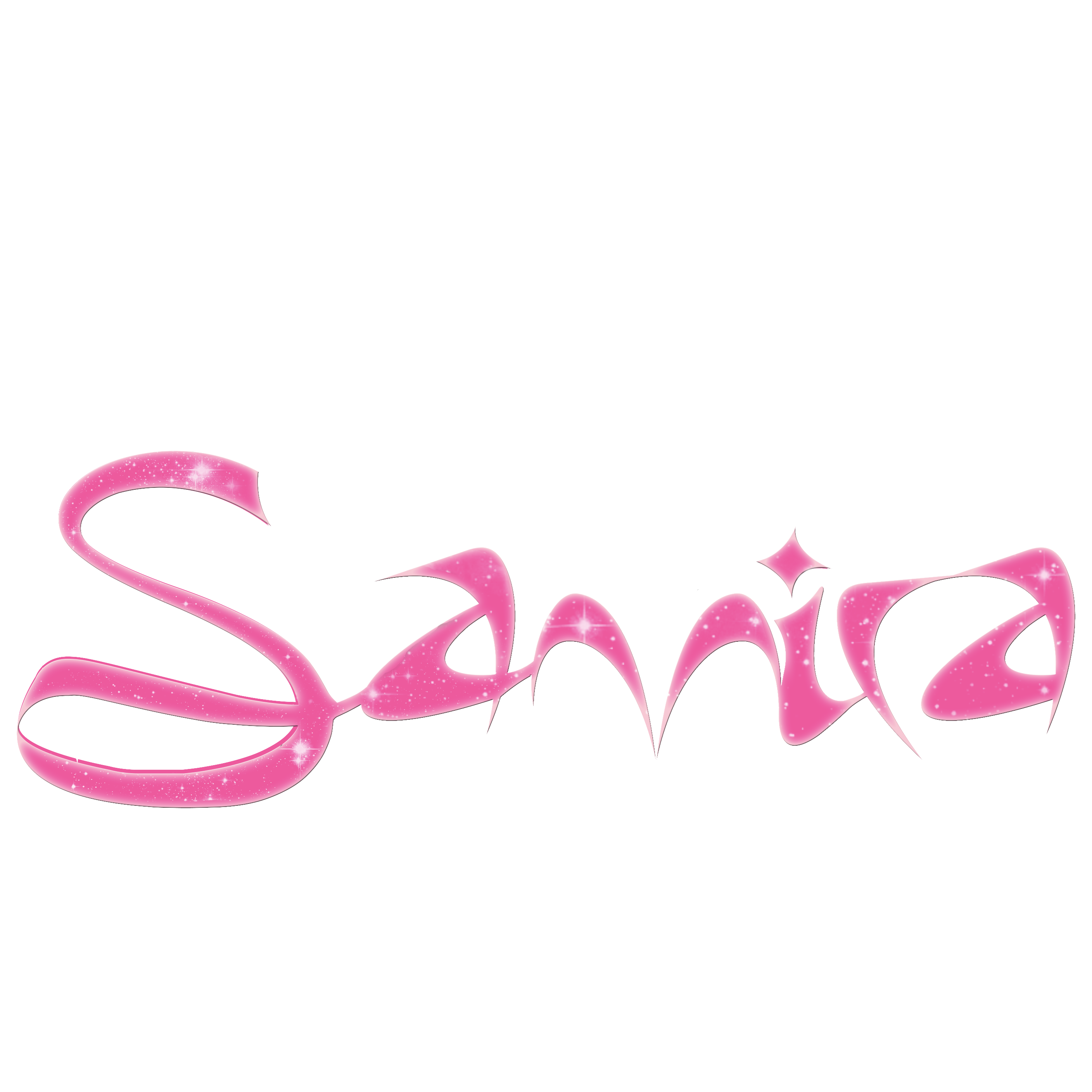 Logo Samira