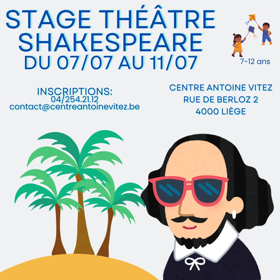 Stage