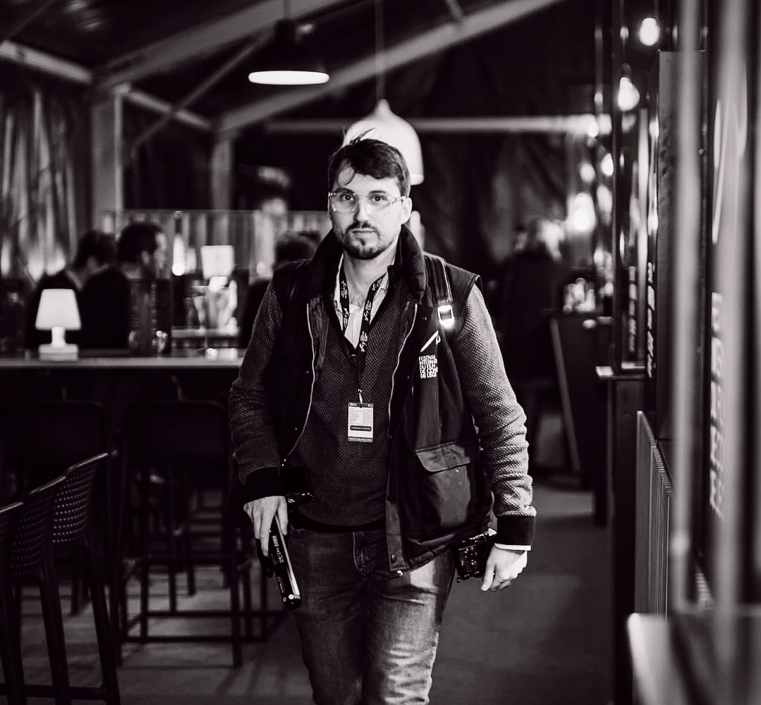 Photographe Liégeois 