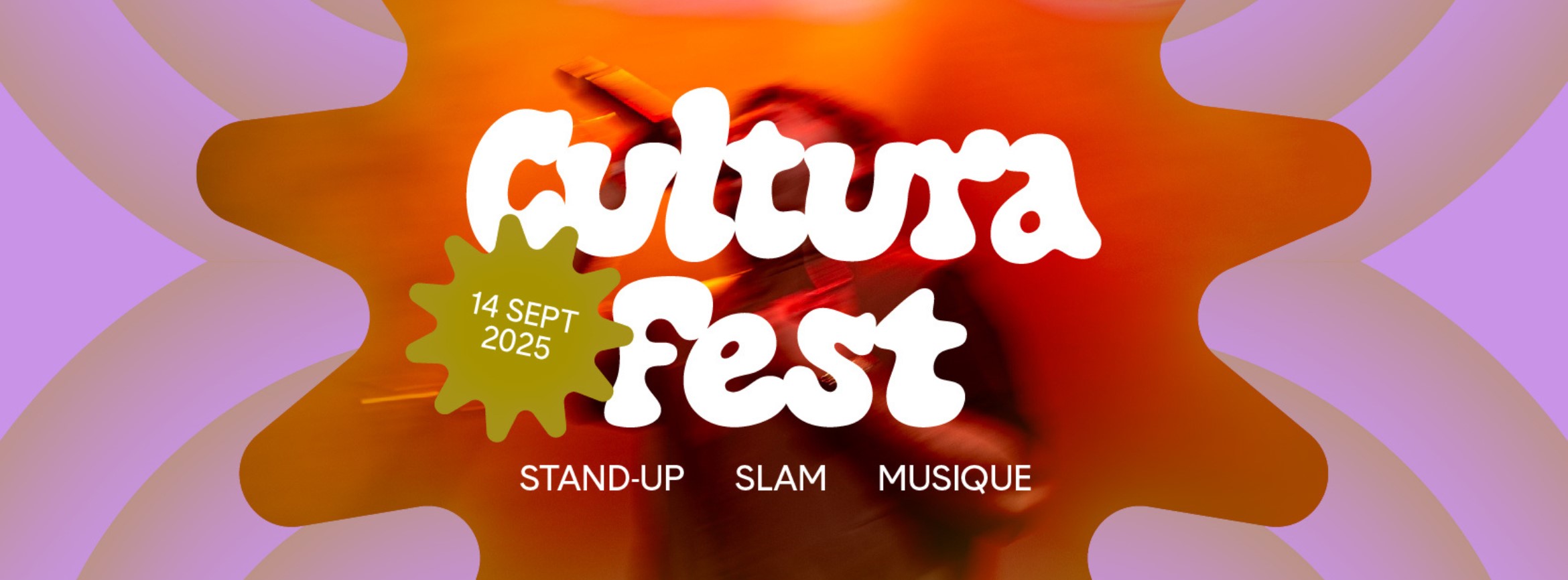 Cultura Fest