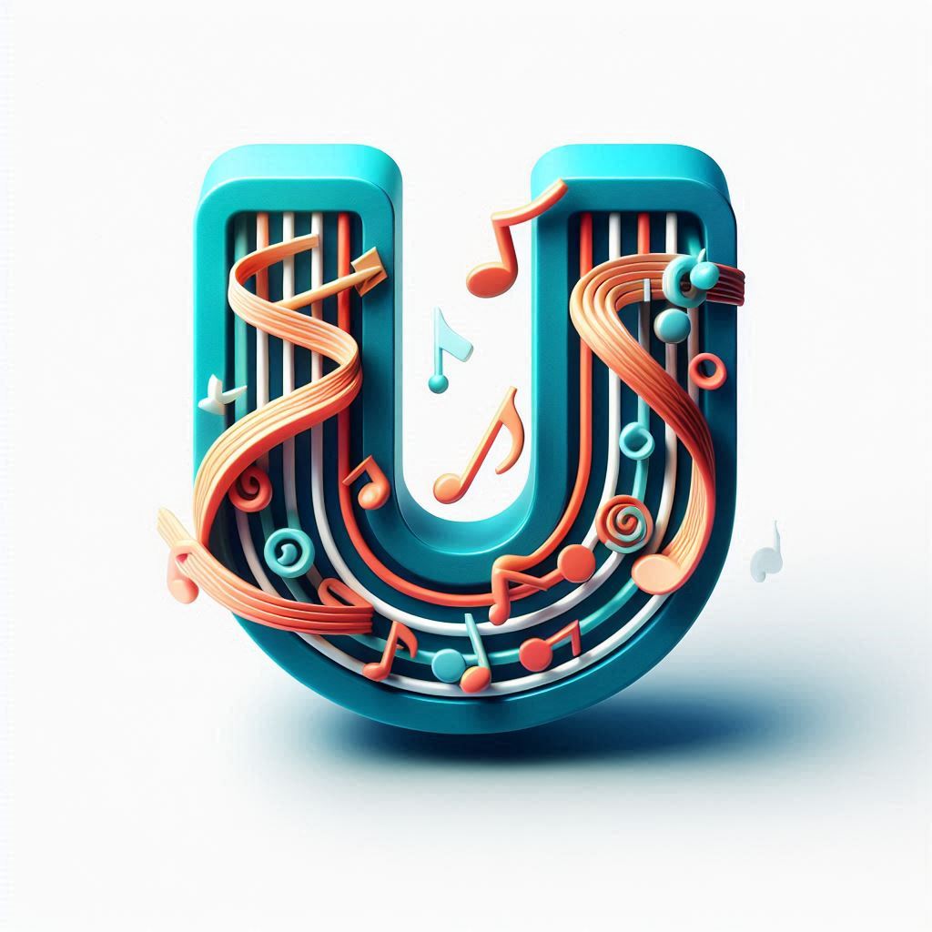 UPANO.music