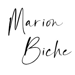 Nom et pr&eacute;nom de la cr&eacute;atrice