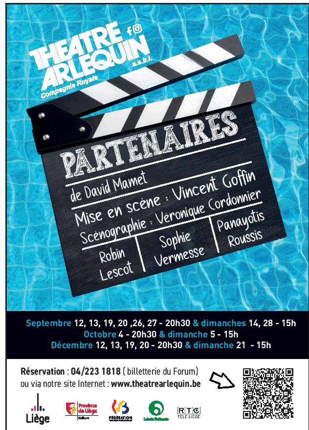 "Partenaires"