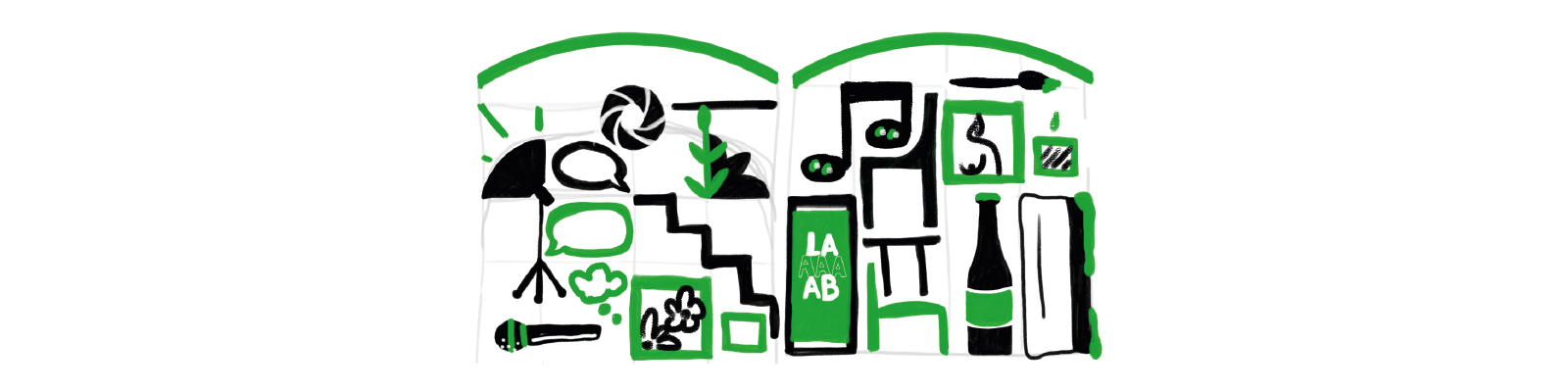 Journée de l’artisan.e – Marché des créateurs