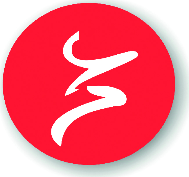 Logo CRLG